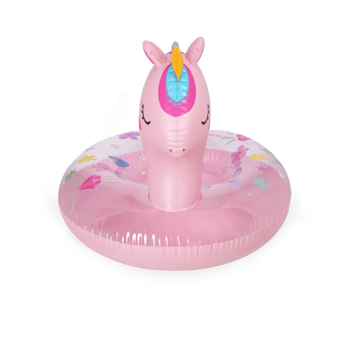 Legami - Schwimmring Unicorn