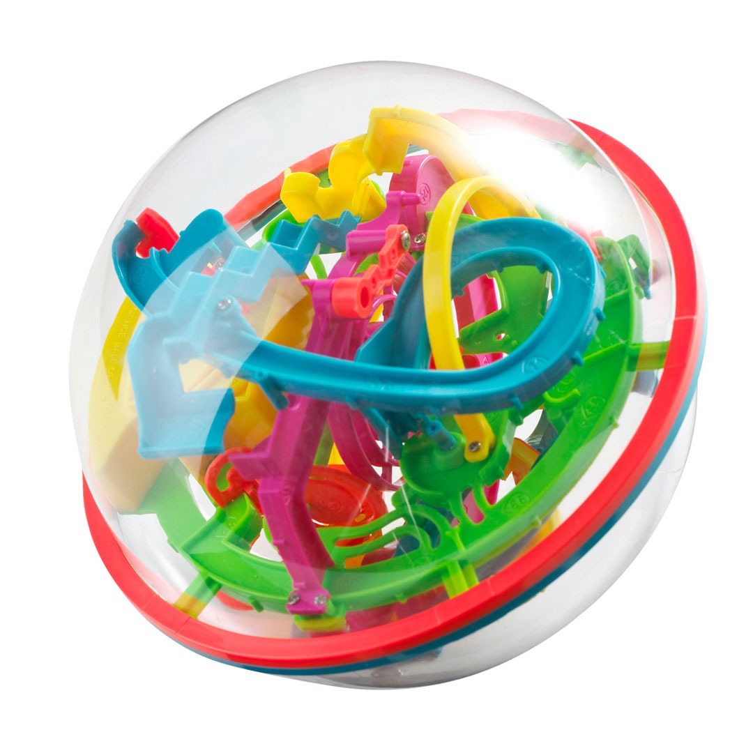 Invento - Addict A Ball 20cm