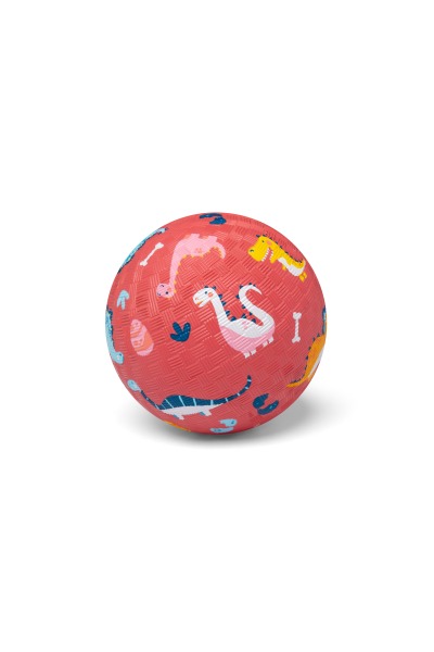 Little L - Ball Dinos 18cm