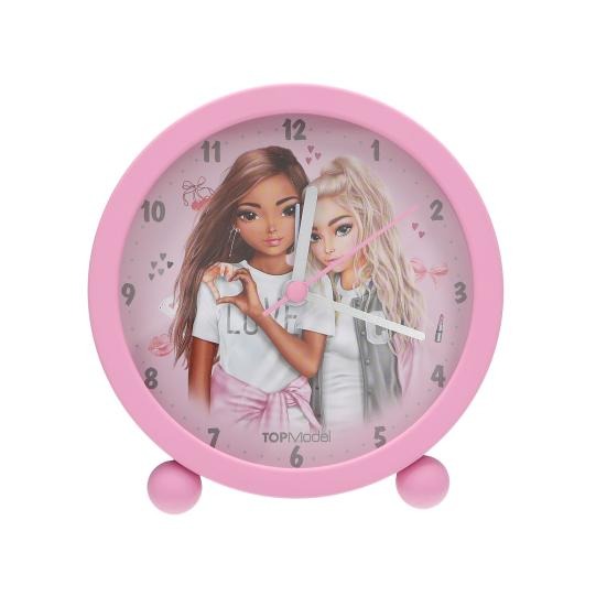 TOPModel - Wecker MY BFF TOPModel - Wecker MY BFF
