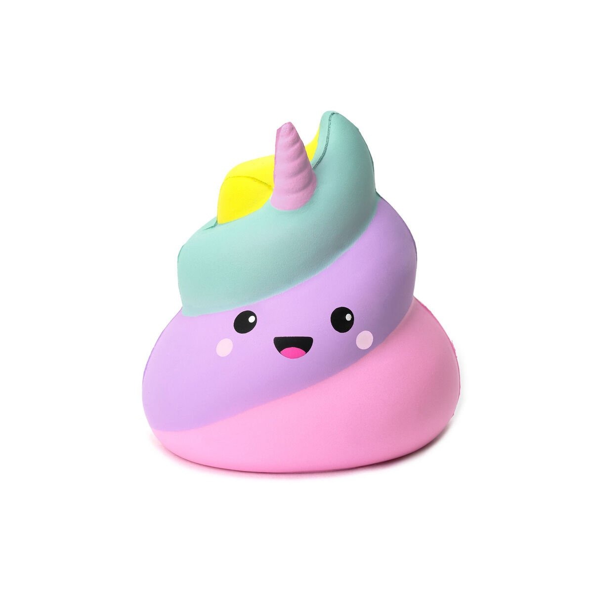 Legami - Anti-Stress-Squishy Poo