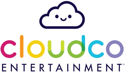 cloudco