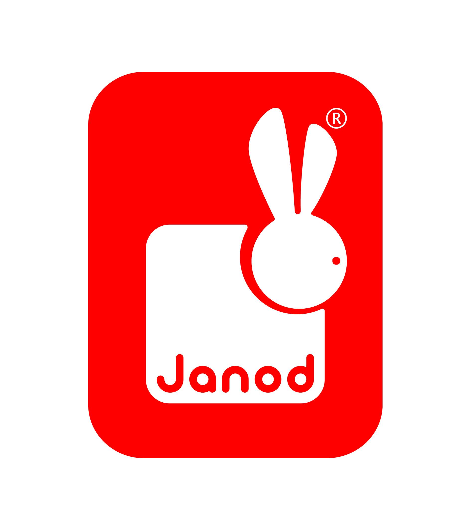 Janod Janod