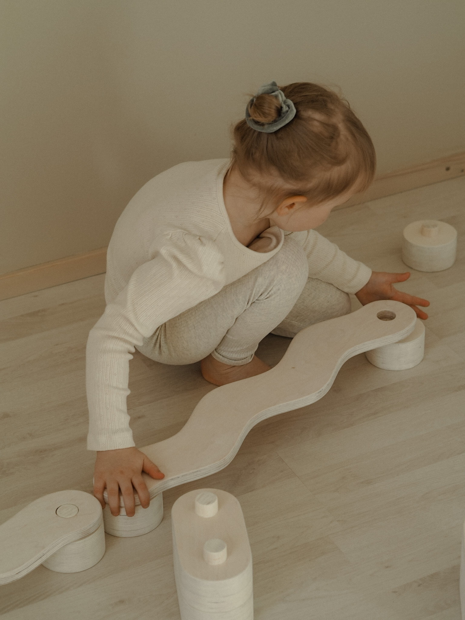 FitWood_POLKU_S_balance_beam_3