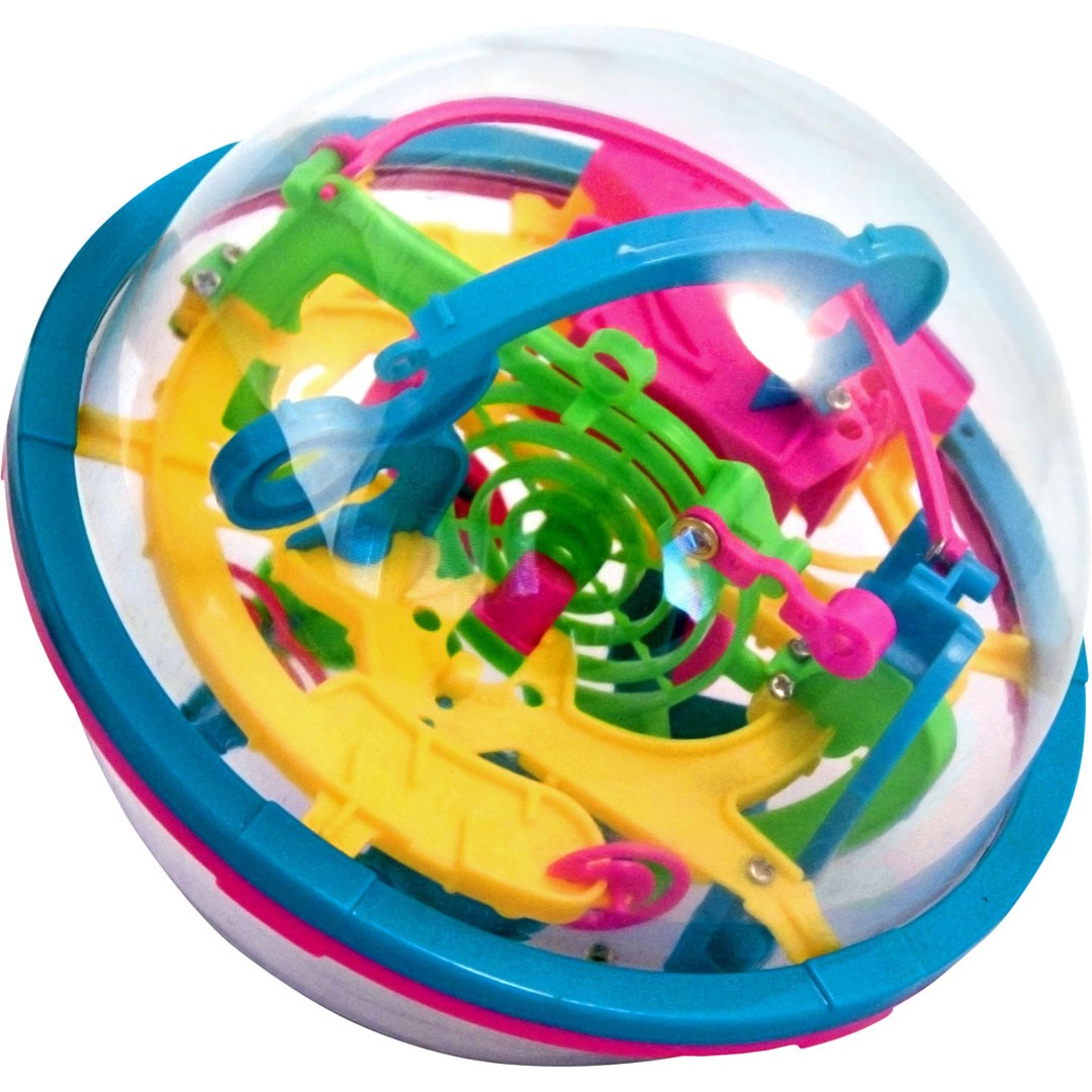 Invento - Addict A Ball 14cm