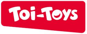 Toi-Toys Toi-Toys