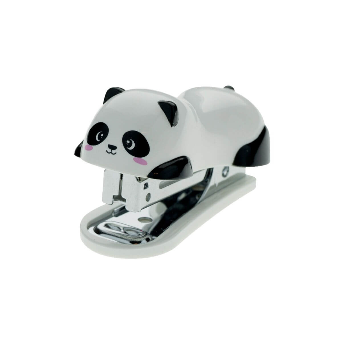 Legami - Mini Tacker Panda 