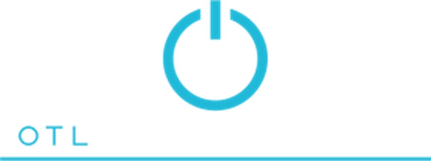 OTL Technologies
