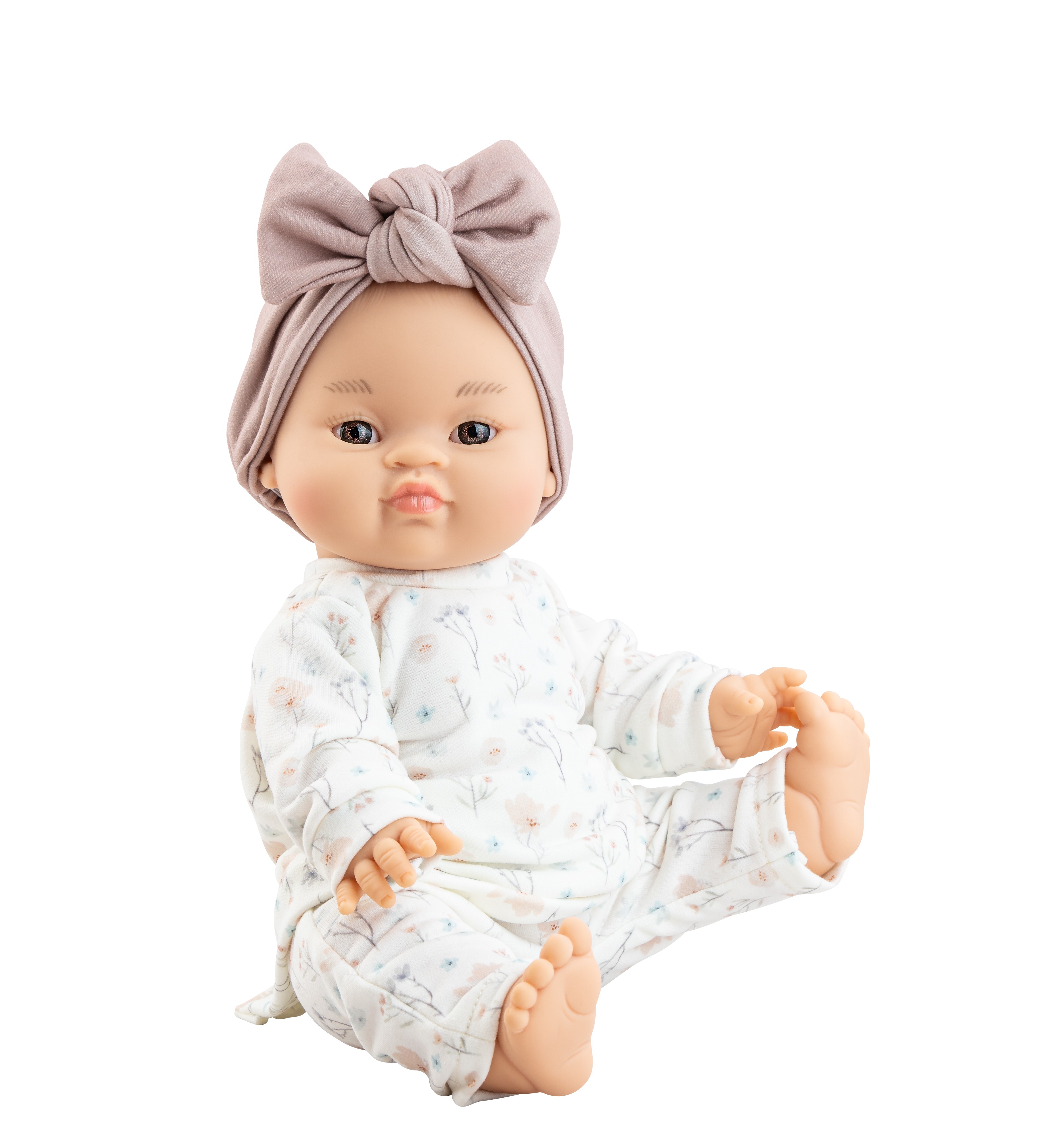 Paola Reina - Puppe Gordi Alessandra 34 cm