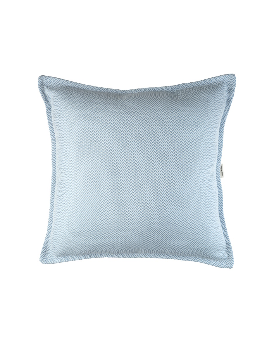 WigiWama - Outdoor Kissen quadratisch