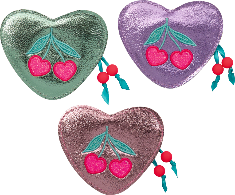 Spiegelburg - Prinzessin Lillifee Mini-Portmonee