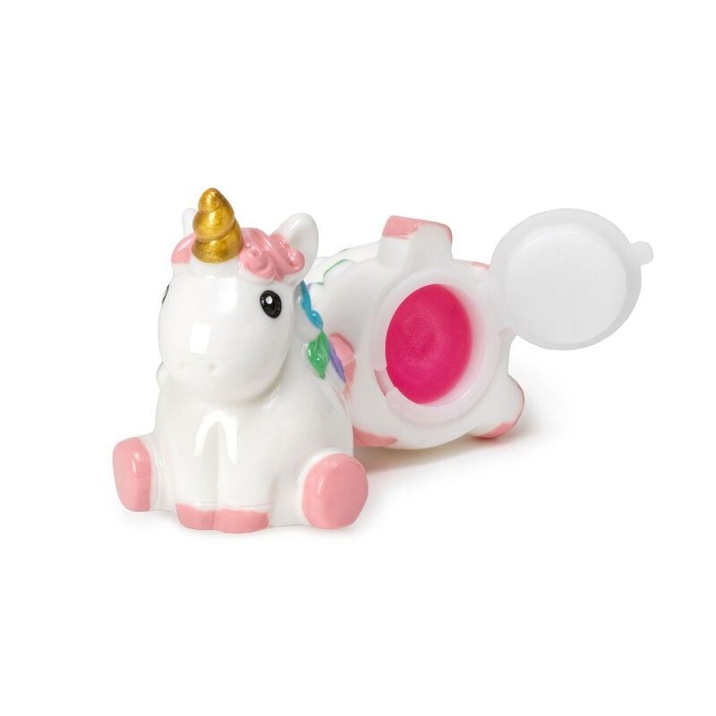 Legami - Lipgloss Unicorn