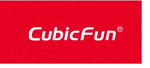CubicFun