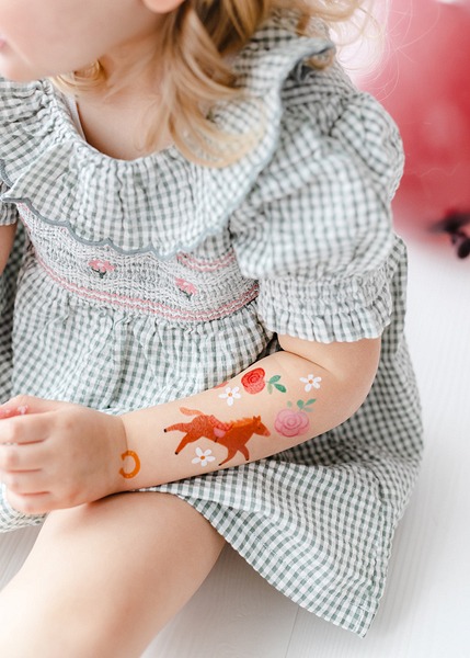 partydeco_tattoos_pferd-1