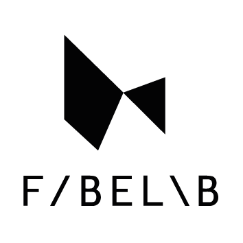 Fabelab Fabelab