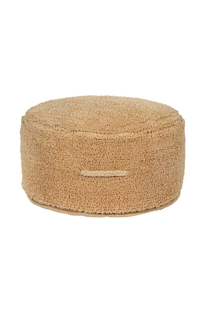 Lorena Canals - Pouf "Chill"