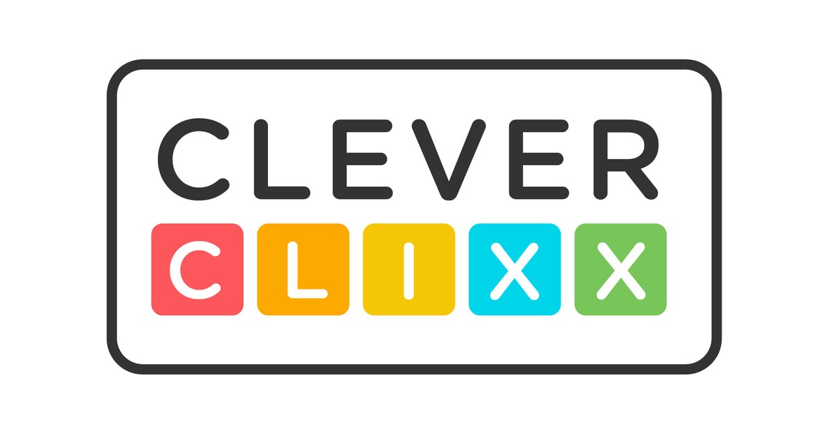 CleverClixx CleverClixx