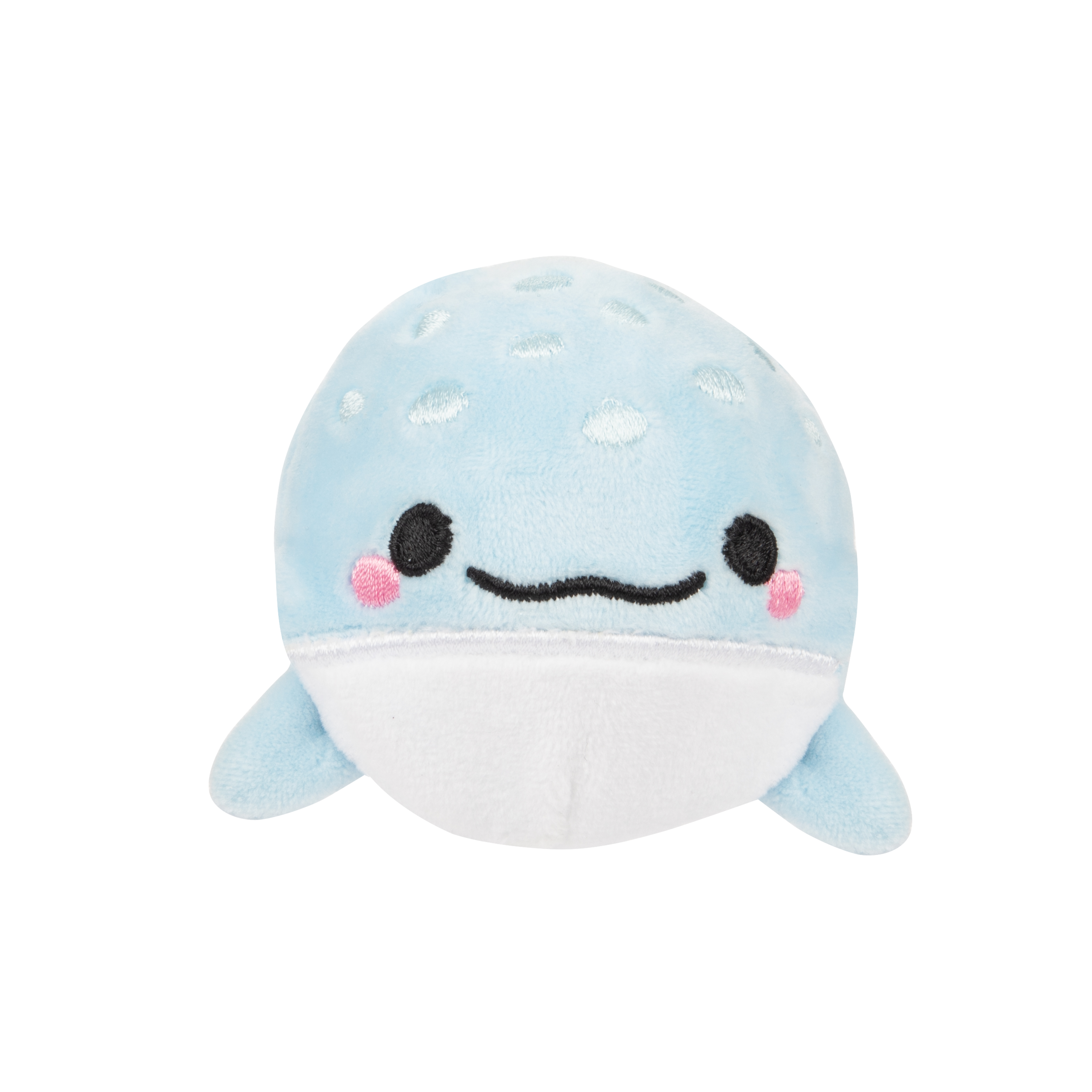 Toi-Toys - SO KAWAII Plüschball 6 cm