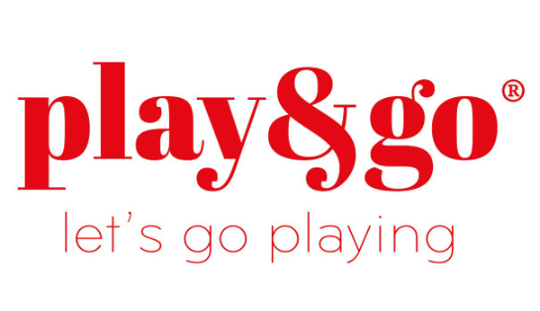 Play&Go Play&Go