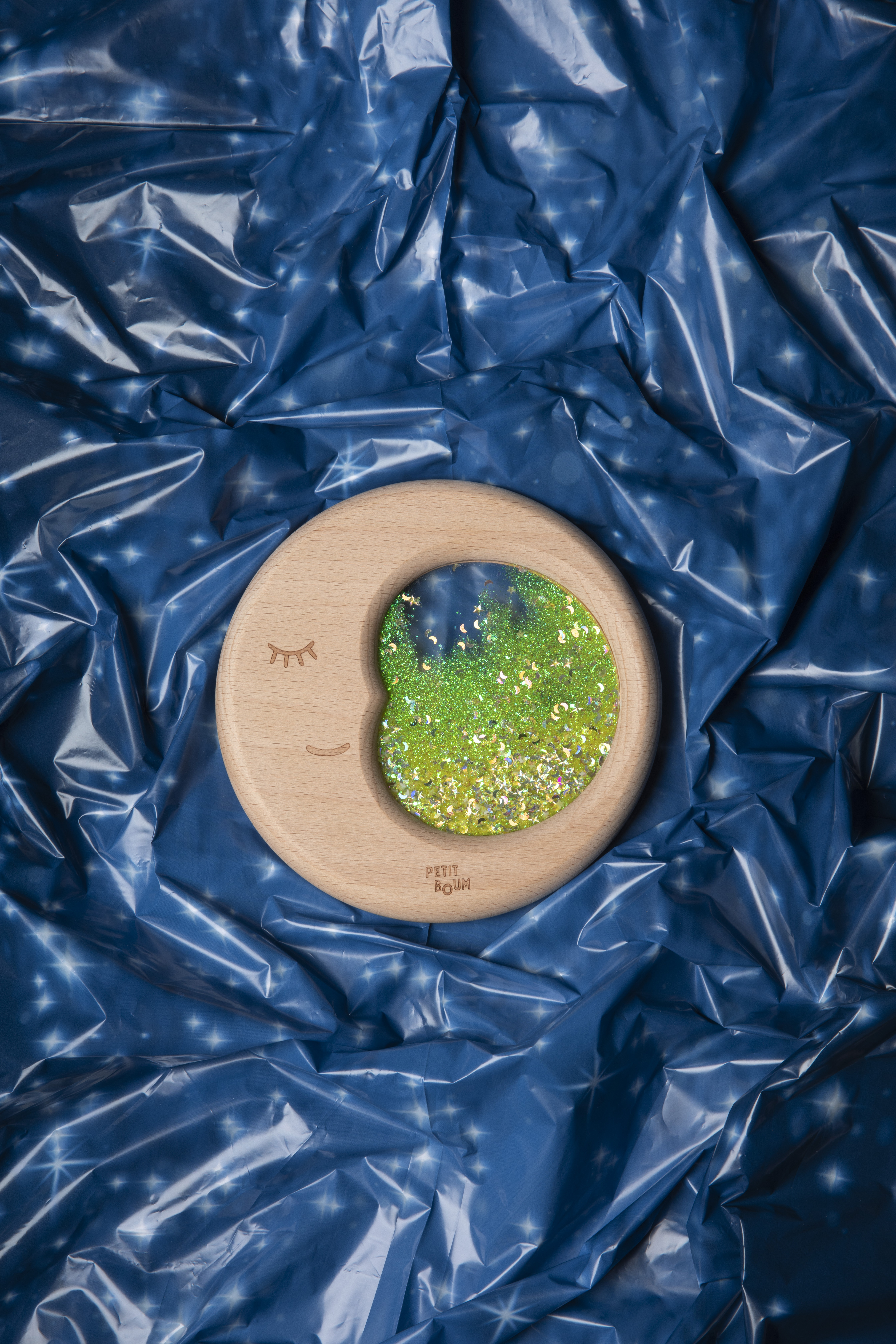 petit-boum_sensorikspielzeug_moon-5