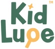 KidLupe