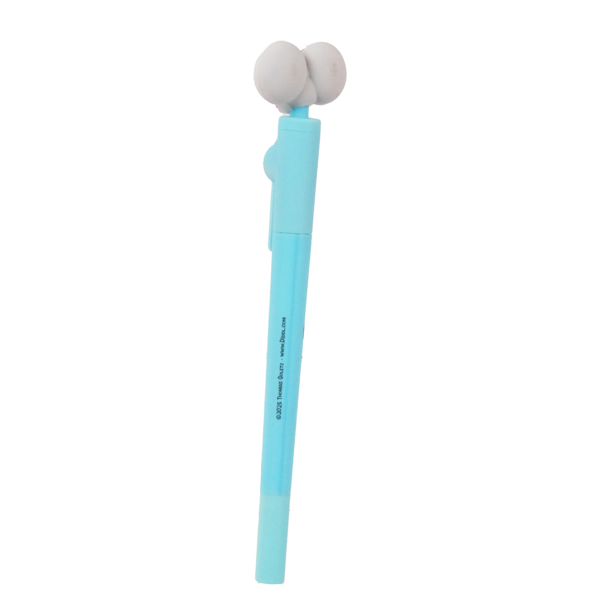 Diddl - Fidget-Stift Diddl