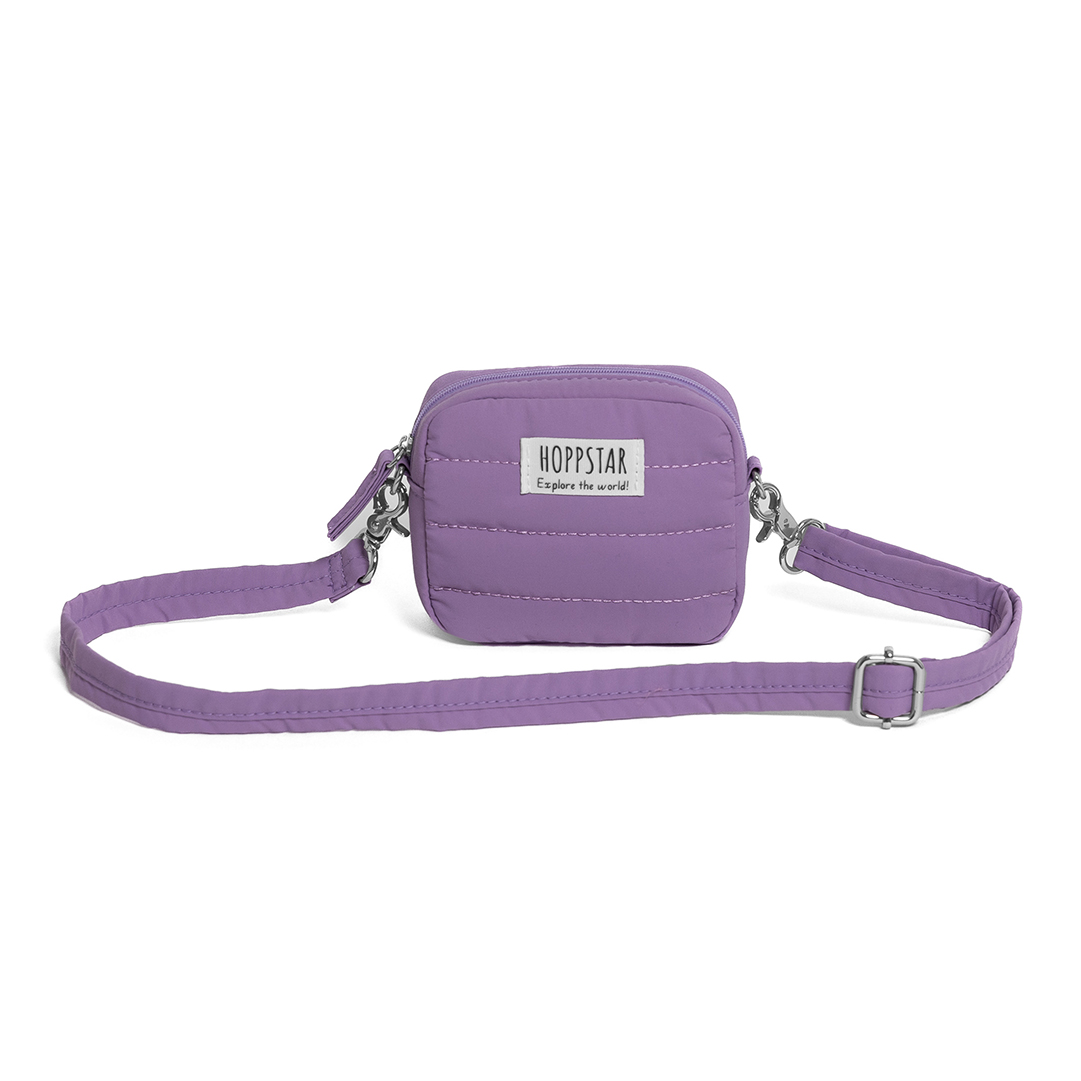 HOPPSTAR - Tasche Mini (für Rookie & Expert)