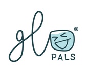 Glo Pals Glo Pals