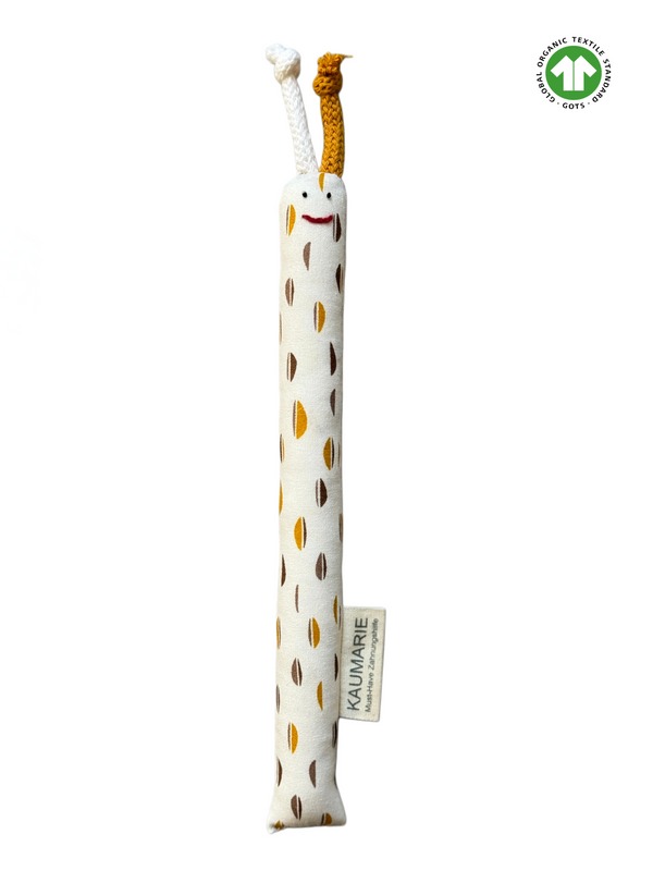 KAUMARIE - Zahungshilfe BIO KAUMARIE Henry