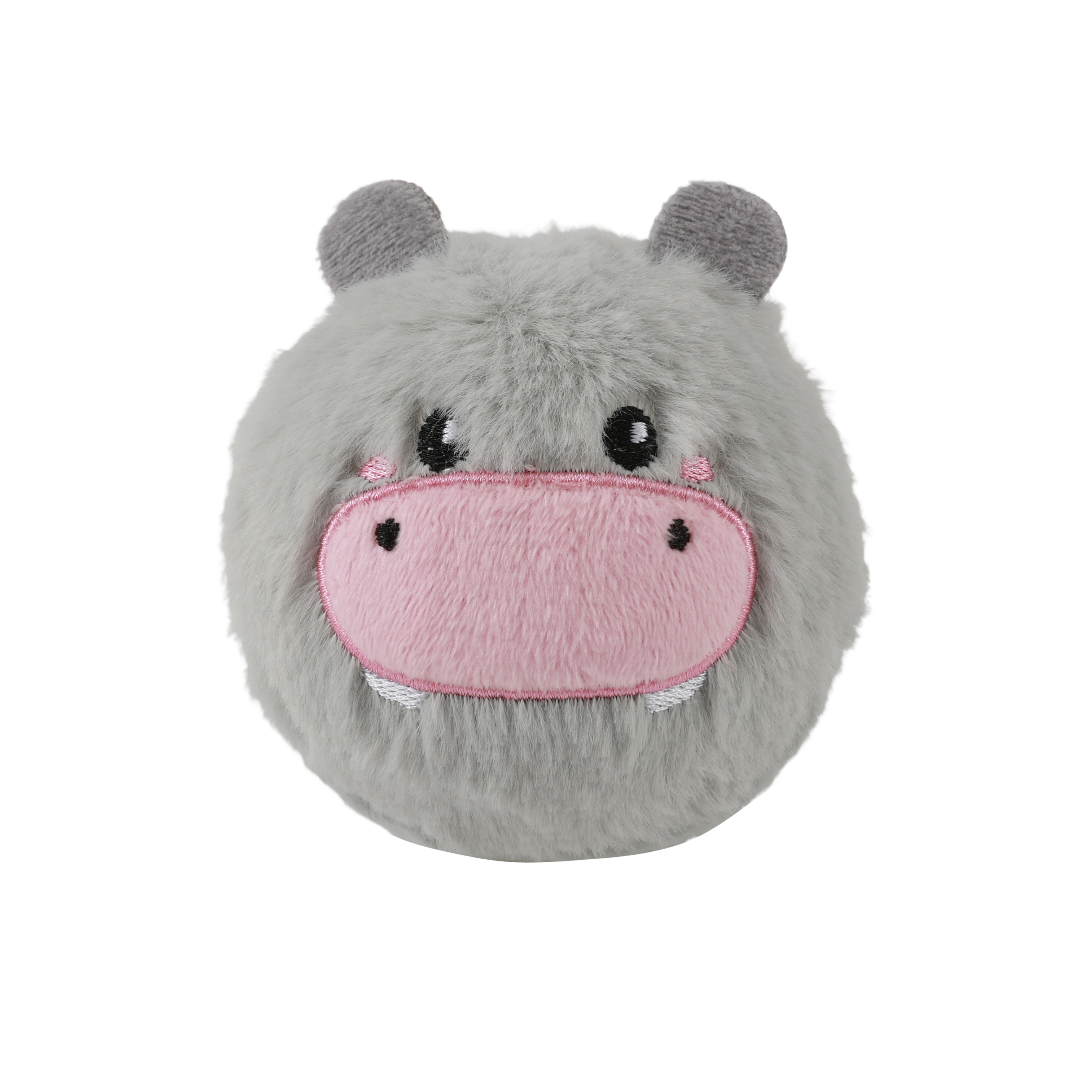 itotal - Gummiball HIPPO