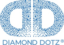 Diamond  Dotz