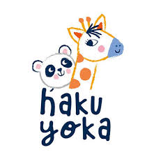 haku yoka haku yoka