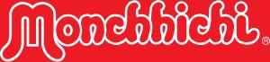 Monchhichi