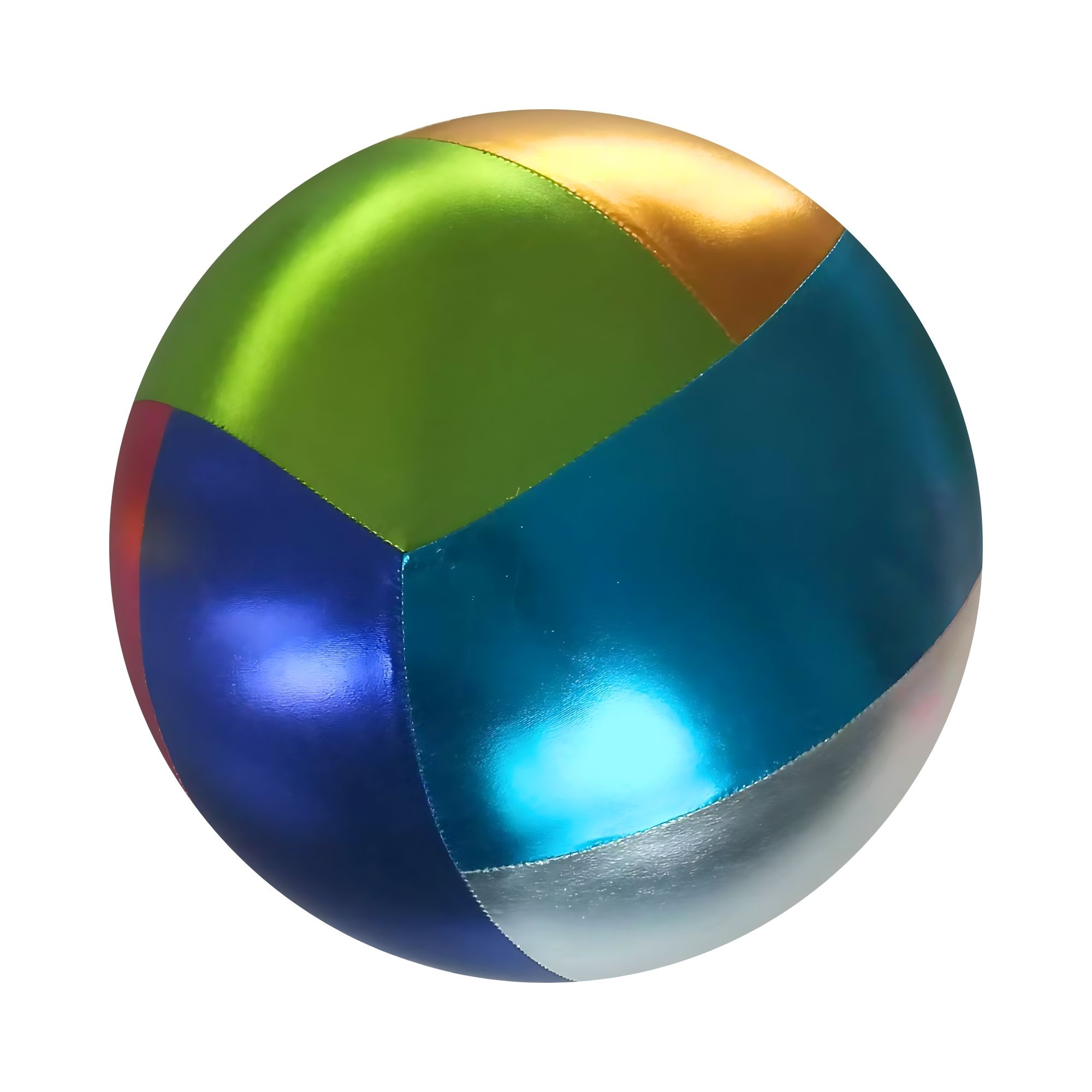 alldoro - Metallic Ball XXL Ø 60 cm