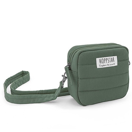 HOPPSTAR - Tasche Midi (für Artist)