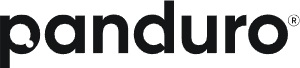 panduro panduro