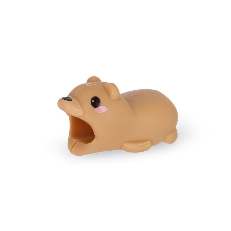 Legami - Kabelschutz Teddy Bear 