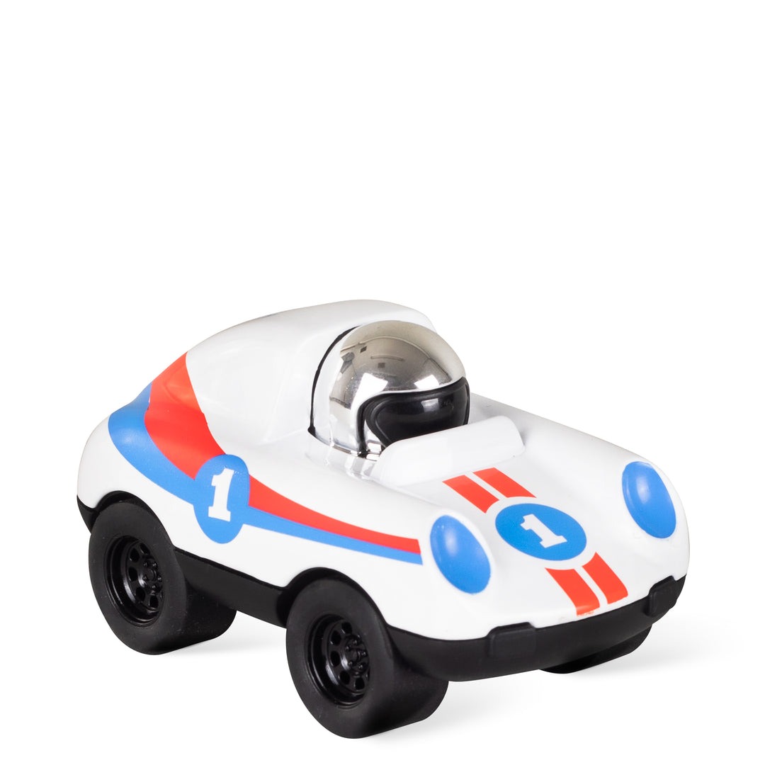 Tiger Tribe - Spielzeugauto Presto Racers: Ace 