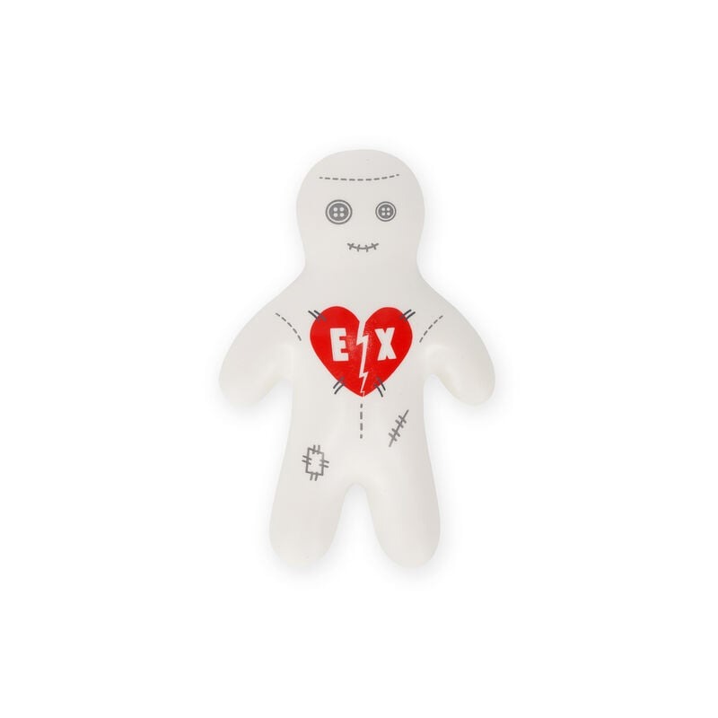 Legami - Anti-Stress-Squishy Ex